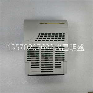 PR6426/010-010  振动传感器EPRO 