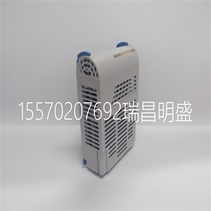 PR6426/010-010 CON021 振动传感器EPRO