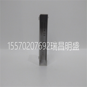 PR6424/012-010+CON011 振动传感器