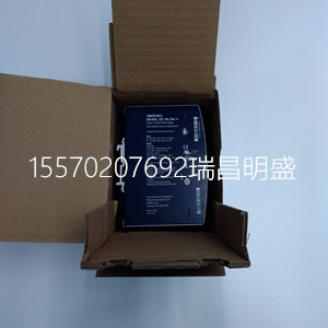 PR6424/010-120 CON021 振动传感器电源板 