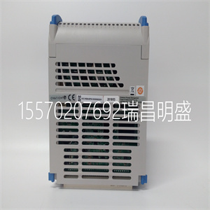 KJ3241X1-BA1模块备件