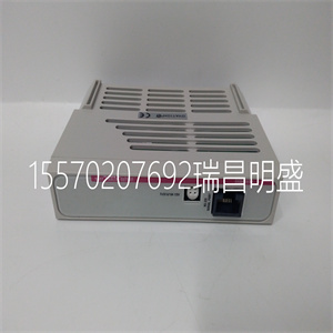 PR6424/002-030 CON021涡轮传感器电源板EPRO