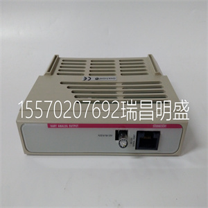 PR6423/10R-111 CON031涡轮传感器电源板EPRO 