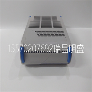 PR6423/013-000涡轮传感器电源板卡件 