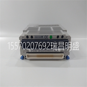 PR6423/012-100涡轮传感器电源板卡件 