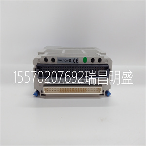 PR6423/012-030-CN涡轮传感器电源板卡件 