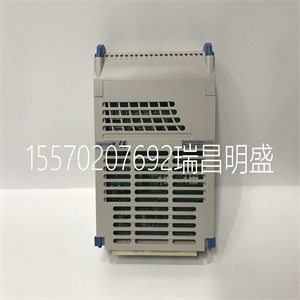 PR6423/010-030 CON021涡轮传感器电源板卡件 