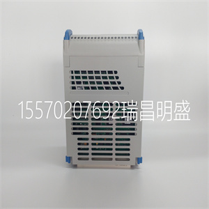 EPRO PR6423/010-000 涡轮传感器电源板卡件 