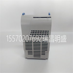 KJ4001X1-DG1模块备件
