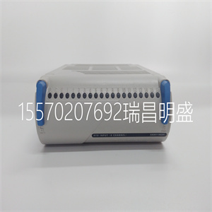 KJ1501X1-BC2模块备件 