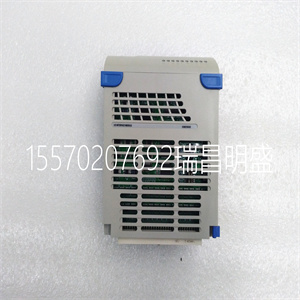 EPRO PR6423/00R-010 CON021  涡轮传感器电源板卡件 