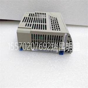1X00061H01模块备件