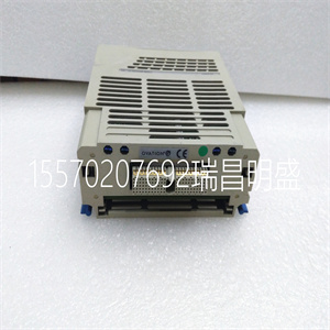 1X00055H01模块备件 