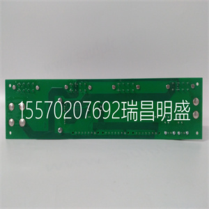 EPRO PR6423/004-030+CON021 涡轮传感器振动传感器 电源板卡件 