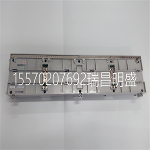 PR6423/001-010振动传感器 电源板卡件 