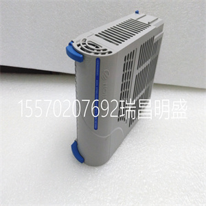 5X00286H13 模块备件