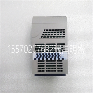 PR6423/000-140 CON021 振动传感器 电源板卡件 