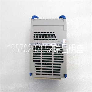 PR6423/000-030 CON021传感器电源板卡件