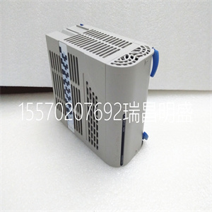 EPRO PR6423/000-000 涡轮传感器电源板卡件 