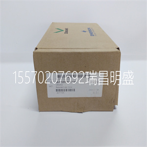 1C31125G03模块备件