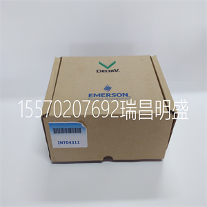 1C31129G05模块备件