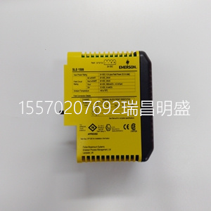 1C31113G06模块备件