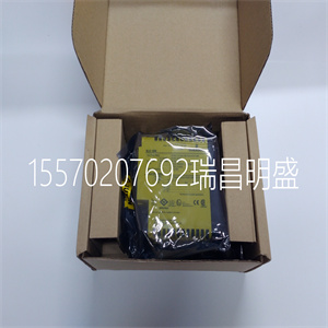 1C31116G01模块备件