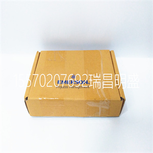 1C31177G01模块备件 