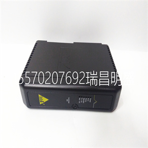 10P54080004 输出模块备件直供