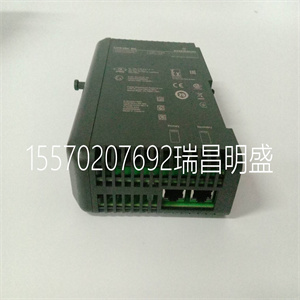 ELECTRO-NITE T 2206-2-1输出模块备件直供