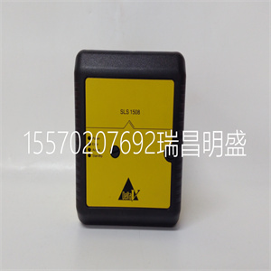 1C31227G01 模块备件