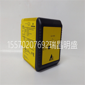 1C31224G01 模块备件 