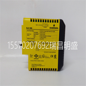 1C31224G02 模块备件 