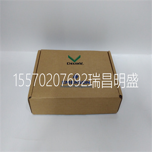 1C31224G02模块备件 