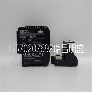 5X00031H08模块备件