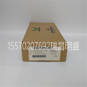 1C31150G02模块备件 