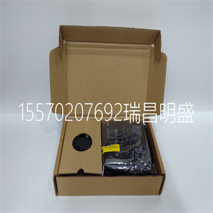 1X00480G01模块备件