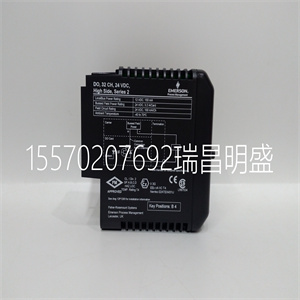 1X00474G01模块备件