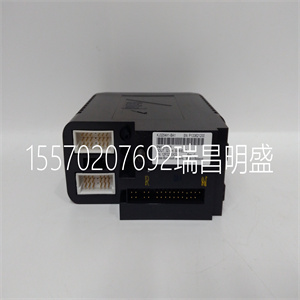 1X00417H02模块备件