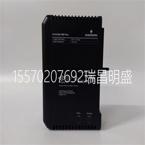 1X00163H01模块备件
