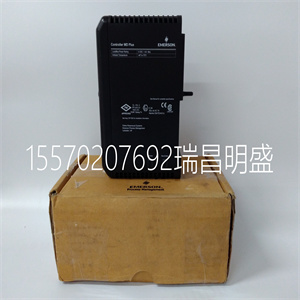 1C31197G01模块备件 