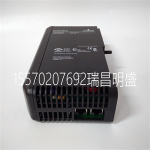1C31164G02 模块备件 