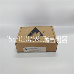1C31150G02 模块备件