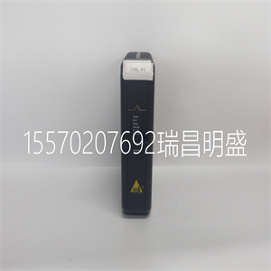 5A26391H24模块备件