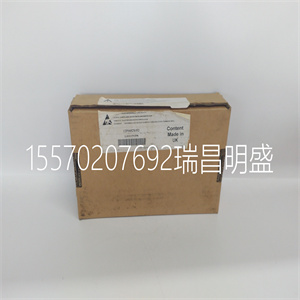 1C31129G04  模块备件 