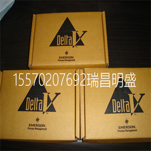 1C31127G01模块备件 
