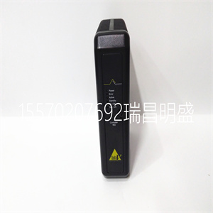 1C31129G02 模块备件 