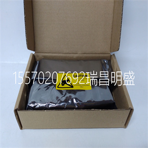 1C31125G02 模块备件 