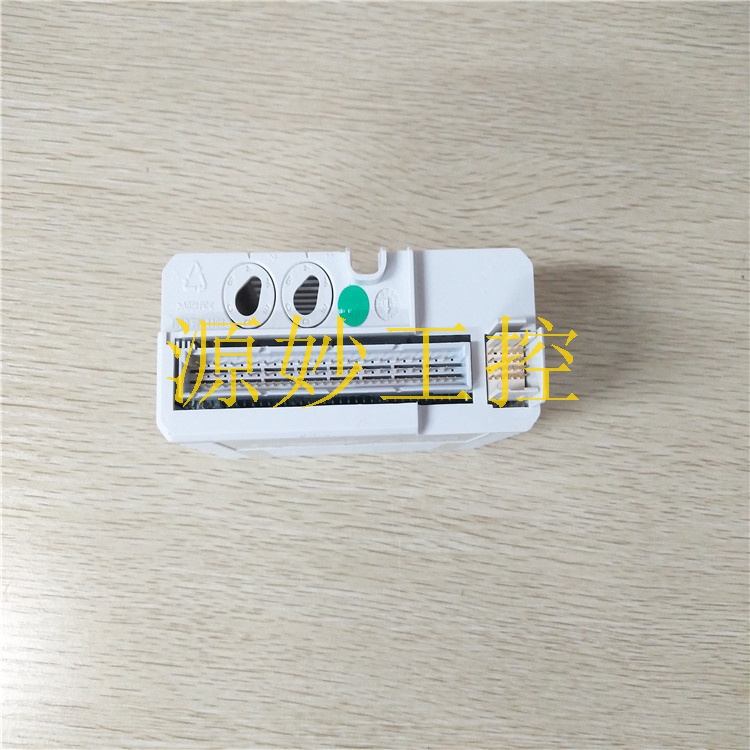 ABB模块3BSC630026R1控制器 卡件 