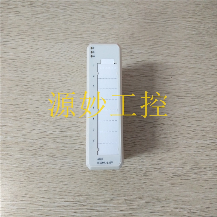 ABB模块3BSC630026R1控制器 卡件 